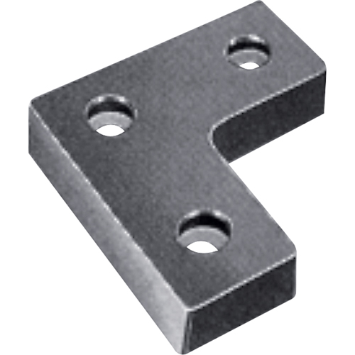 Butoirs de quai en caoutchouc moul&eacute;s, Caoutchouc, 18" la x 4" p x 18" h Waymarc Industries Inc