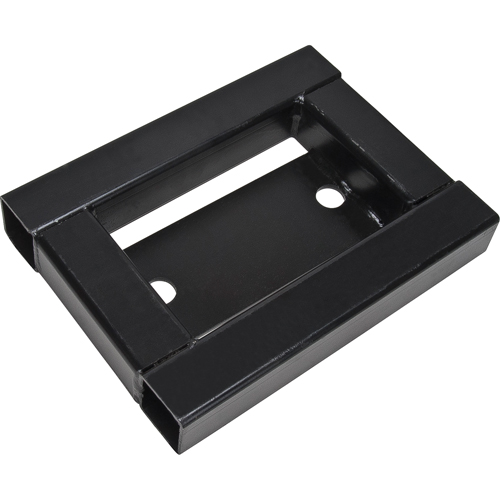 Dock Bumper Frame Waymarc Industries Inc