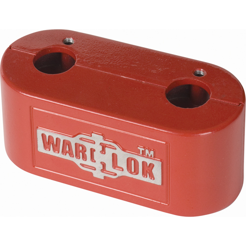 Truck Air Brake Locks Waymarc Industries Inc