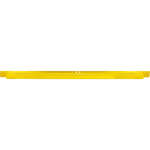 Composantes pour partitions & cloisons grillag&eacute;es - Quincaillerie Waymarc Industries Inc