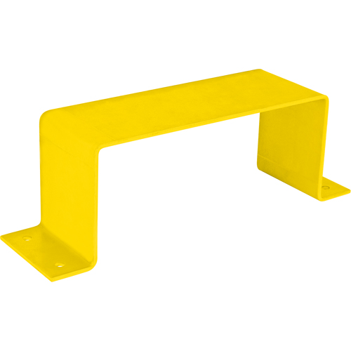 Support pour cales-roue Waymarc Industries Inc