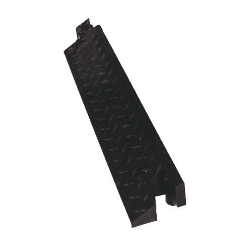 Channel Ramp Waymarc Industries Inc