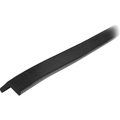 E Profile 5M Corner Protection Bumper Guard Waymarc Industries Inc