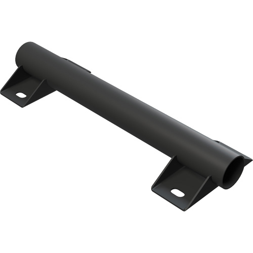 Checkers Safety Replacement Mounting Bracket for MC4011 Mining Wheel Chock Waymarc Industries Inc