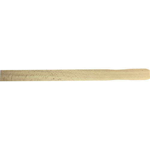 PALETTE BOIS DUR 14" Waymarc Industries Inc