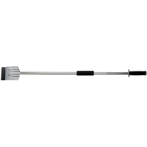 Grattoirs de planchers pour travaux lourds Waymarc Industries Inc