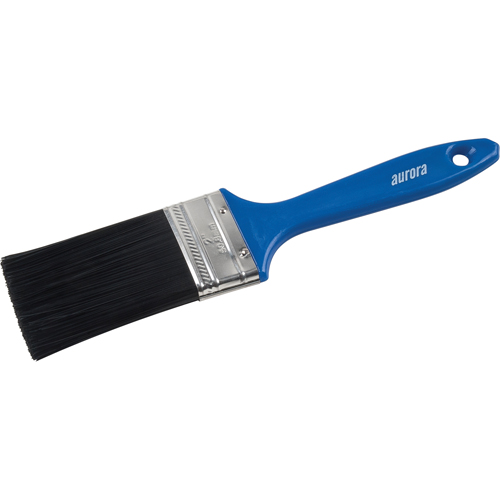 Pinceaux s&eacute;rie AP100, Polyester, Manche Plastique, Largeur de 2" Waymarc Industries Inc