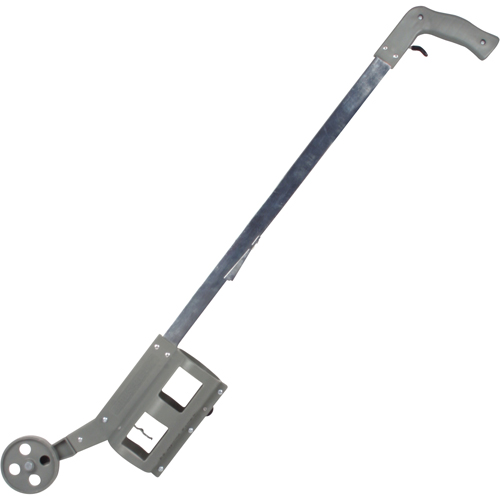 Baguette de marquage Waymarc Industries Inc