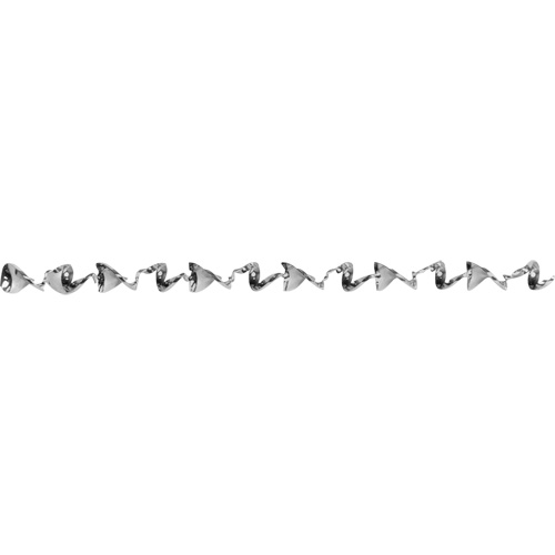 Static Mixer Element Waymarc Industries Inc