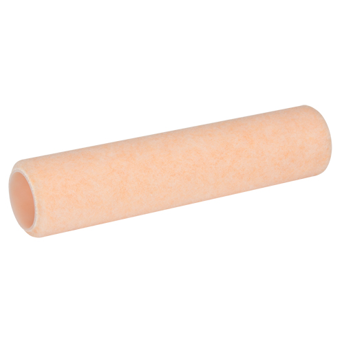 Manchon pour rouleau de peinture polyvalent, Nap 6 mm (1/4"), 230 mm (9") l Waymarc Industries Inc