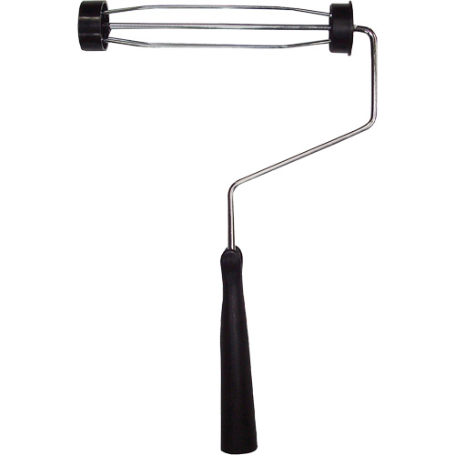 Armature de rouleau &agrave; peindre Waymarc Industries Inc