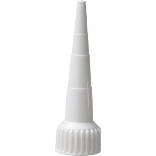 Security Check Paint Marker Extended Plastic Tip Waymarc Industries Inc