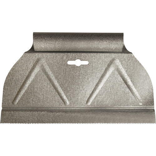 Adhesive Spreader Waymarc Industries Inc