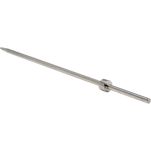 Performance Spray Gun Needle Waymarc Industries Inc
