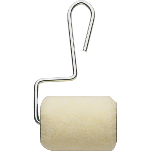 Rouleau utilitaire, 2 morcea Waymarc Industries Inc