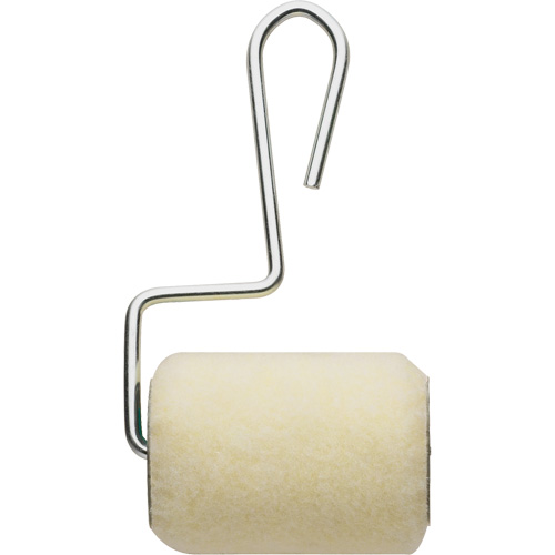 Rouleau utilitaire, 2 morcea Waymarc Industries Inc