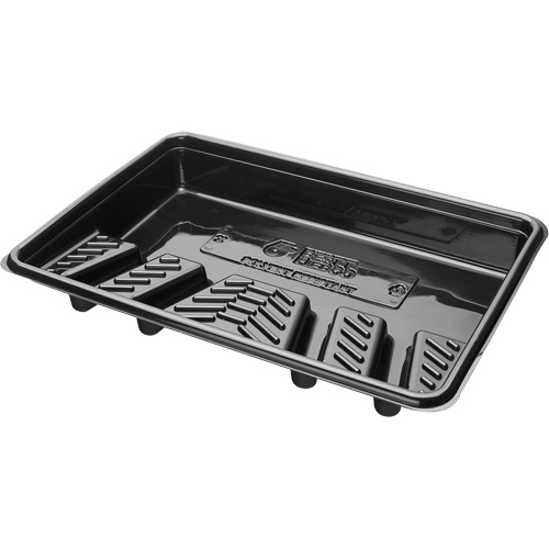 Toughee Paint Tray Waymarc Industries Inc