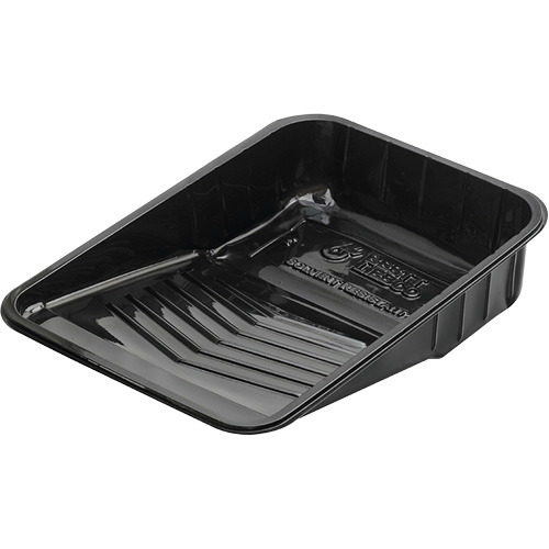 Doublure en plastique Waymarc Industries Inc