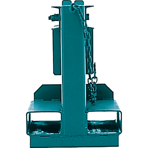 Jib Booms Waymarc Industries Inc