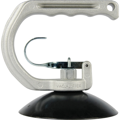 Vacuum Cups - Heavy-Duty Single Cup Waymarc Industries Inc
