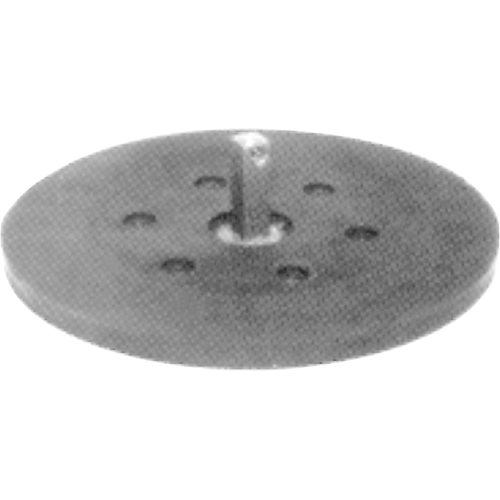 Manually Operated Hand Vacuum Cups - Replacement Parts Waymarc Industries Inc