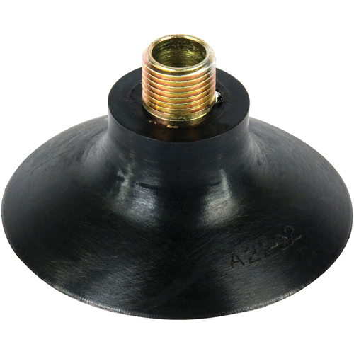 Vacuum Cups - Replacement Cup Waymarc Industries Inc