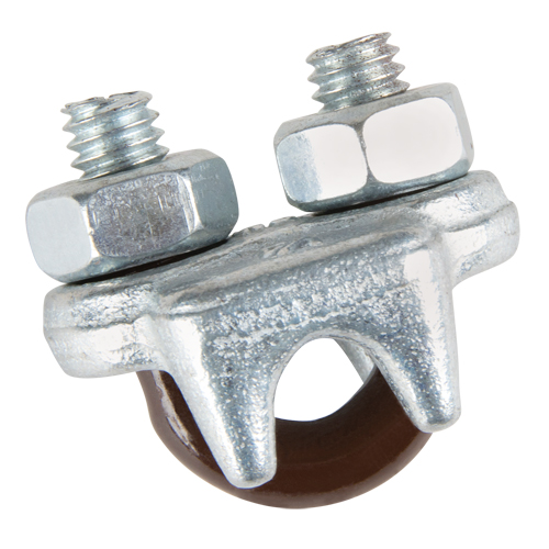 Wire Rope Clips Waymarc Industries Inc