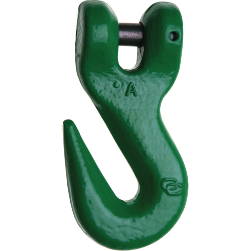 Alloy Steel Hooks Waymarc Industries Inc