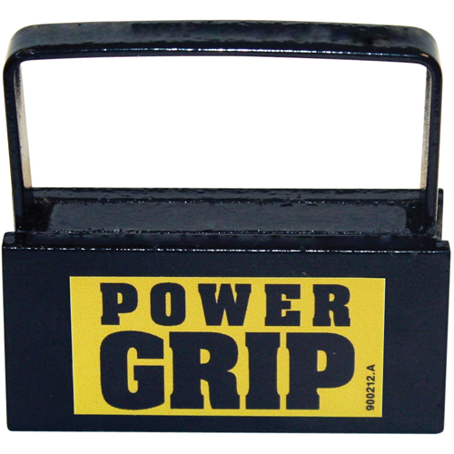 Power Grips Waymarc Industries Inc