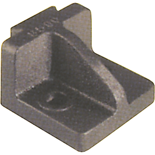 Sky Hooks - Bolt-Down Apaptors Waymarc Industries Inc