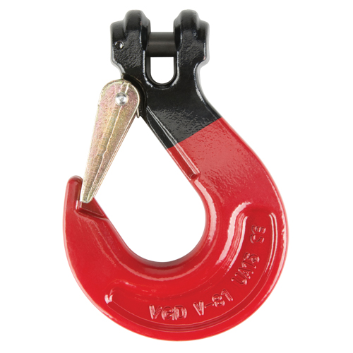 Sling Hook Waymarc Industries Inc