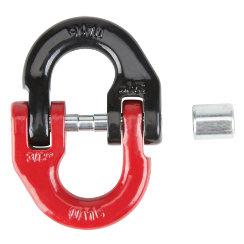 Coupling Links Waymarc Industries Inc