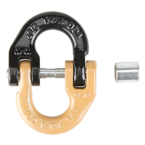 Coupling Links Waymarc Industries Inc