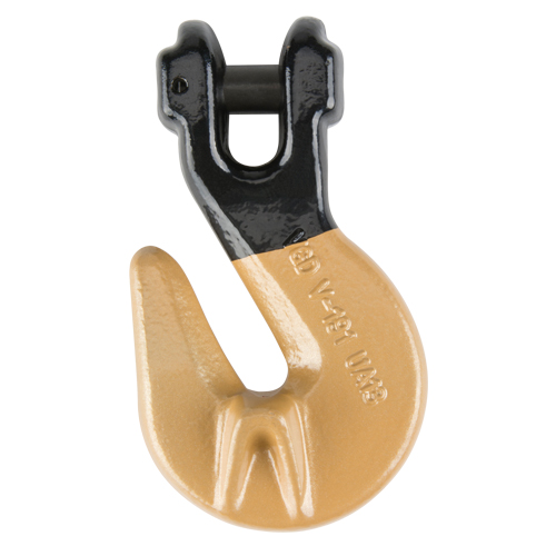 Grab Hook Waymarc Industries Inc