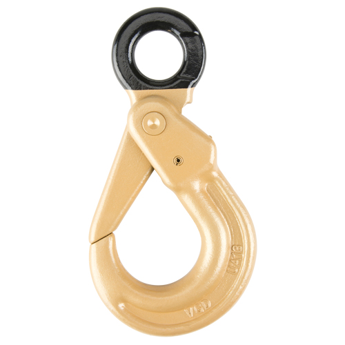 Self Locking Hook Waymarc Industries Inc