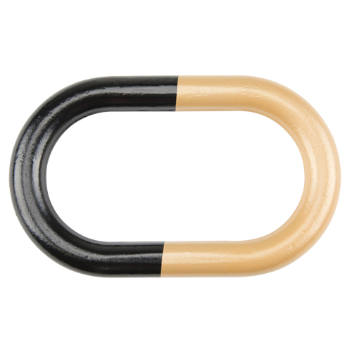 V-Line&reg; Grade 100 Alloy Master Links Waymarc Industries Inc