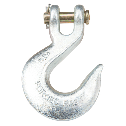 Crochet de levage Waymarc Industries Inc