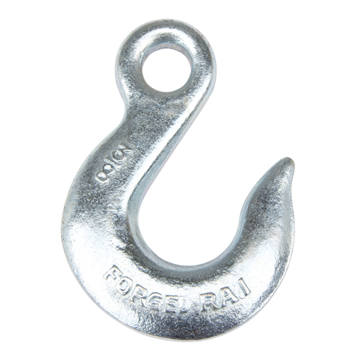 Sling Hook Waymarc Industries Inc