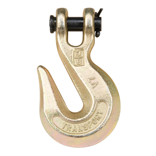 Grab Hook Waymarc Industries Inc