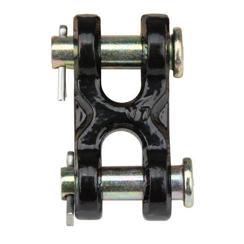 Chain Connecting Link Waymarc Industries Inc