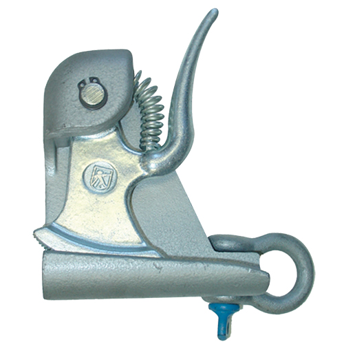 Frog-G3 Wire Rope Gripper Waymarc Industries Inc