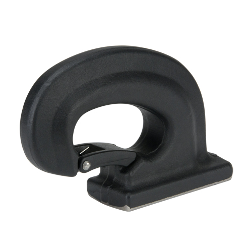 Weld On Hook Waymarc Industries Inc
