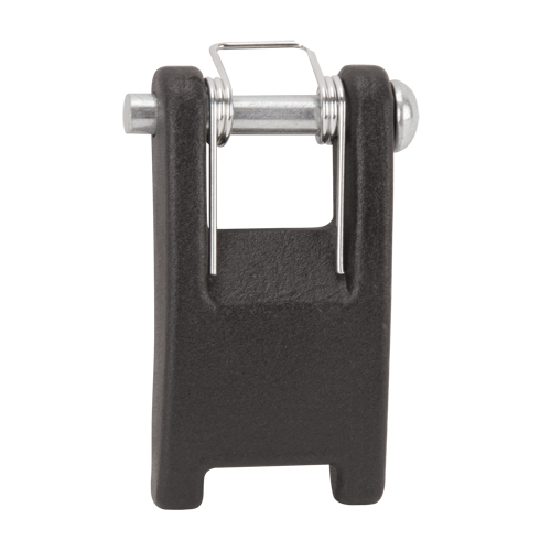 Latch Kit Waymarc Industries Inc