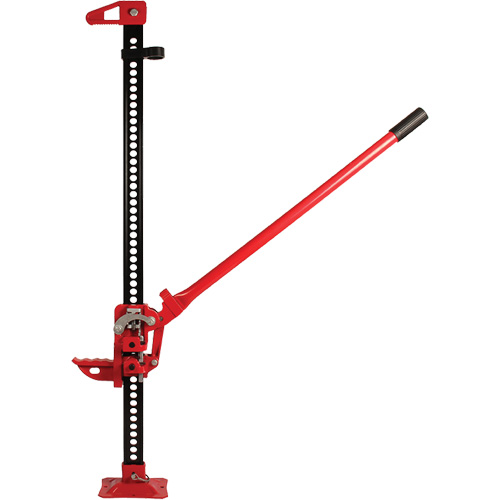 Farm Jack Waymarc Industries Inc