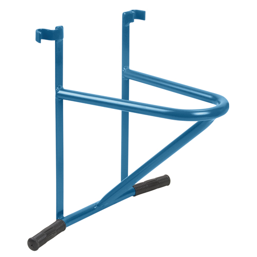 Hand Truck Attachments Waymarc Industries Inc