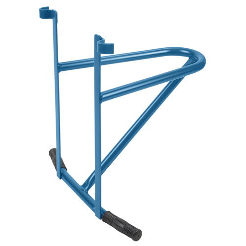 Hand Truck Attachments Waymarc Industries Inc