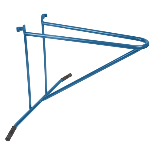 Accessoires pour diables Waymarc Industries Inc