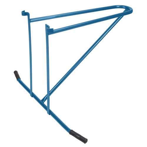 Accessoires pour diables Waymarc Industries Inc