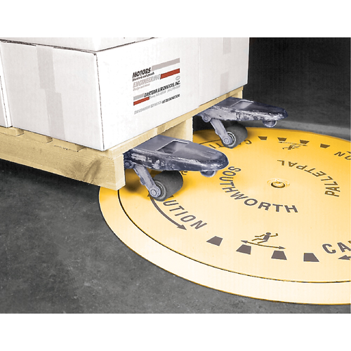 Low Profile Disc Turntables Waymarc Industries Inc