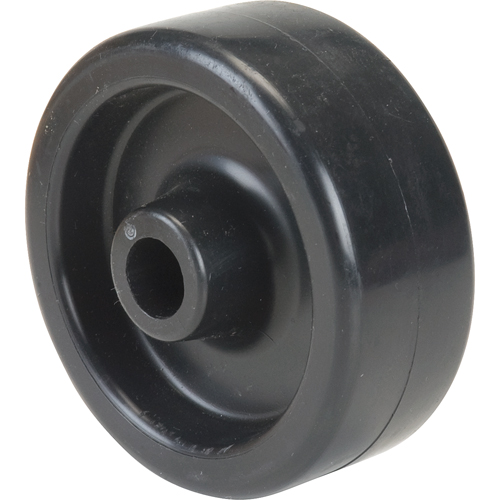 Roues Waymarc Industries Inc